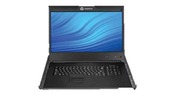 KVM Switches